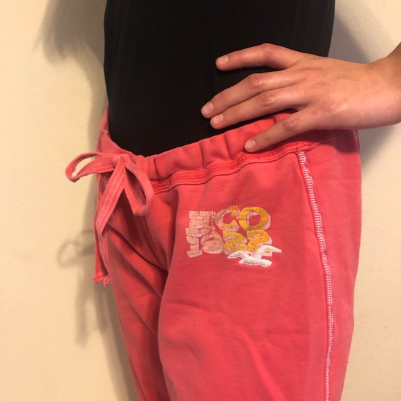 Sweats - Picture 2 of 4